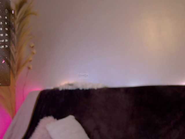 rina- live sex show