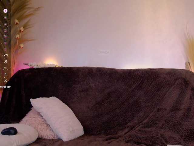 Rina- live cam on BongaCams