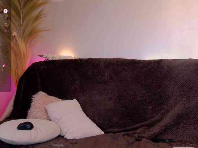 Rina-vibe webcam
