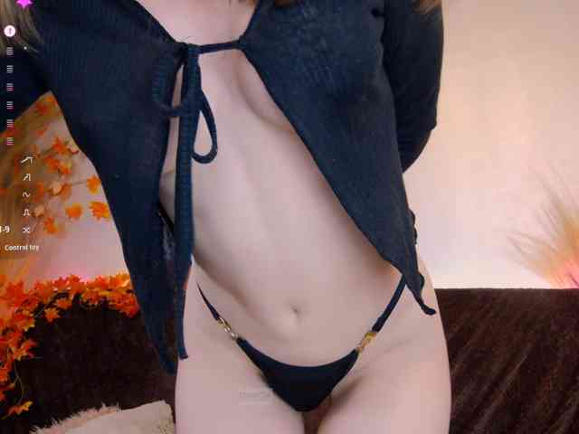 Rina-