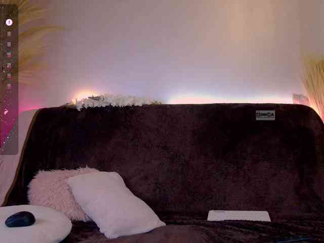 Rina-vibe webcam