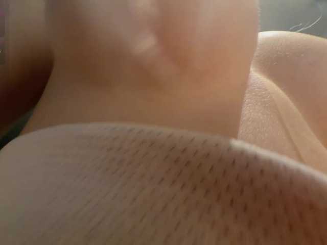 Katyushaa live cam on BongaCams
