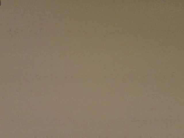 Katyushaa live cam on BongaCams