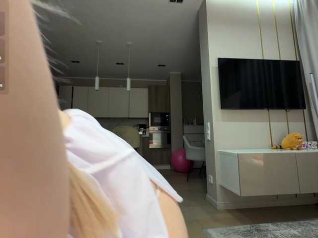 Wetyufi