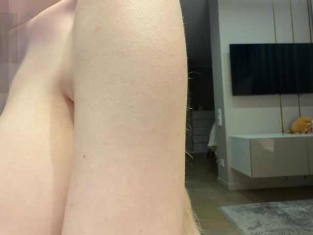 Live трансляция Wetyufi - slutnetki.online