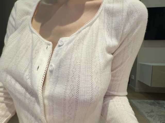 Katyushaa live cam on BongaCams