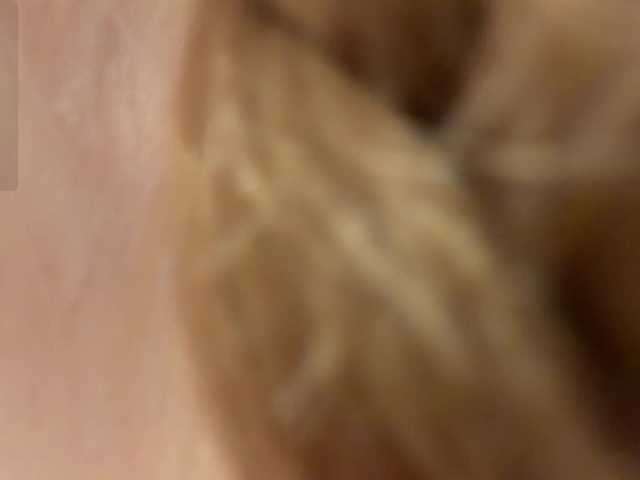 Katyushaa live cam on BongaCams