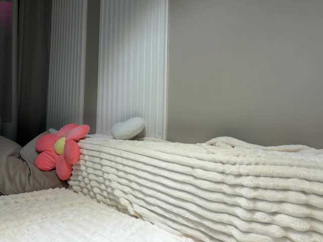  Katyushaa chat room