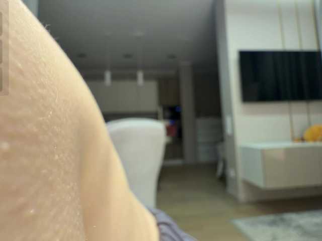 Live трансляция Wetyufi - slutnetki.online