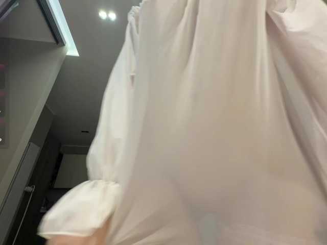 Wetyufi