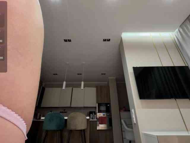 Wetyufi