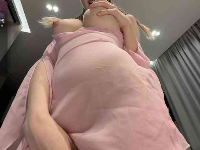 Wetyufi