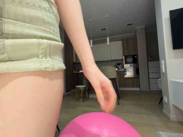 Wetyufi