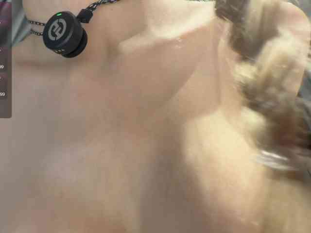 Wetyufi webcam