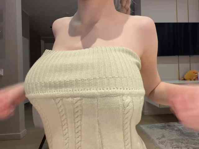 Wetyufi