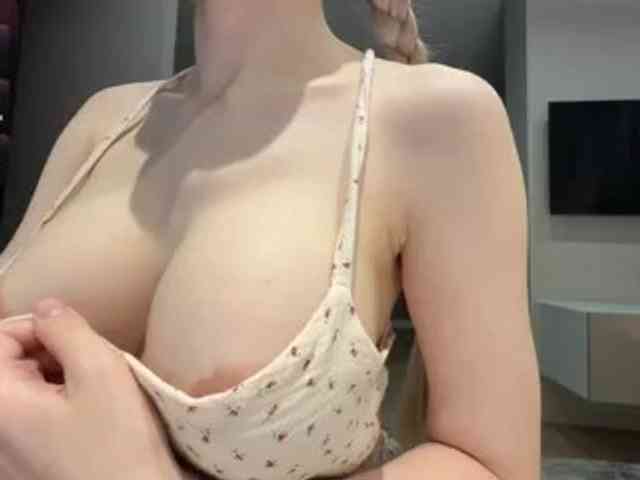 Wetyufi