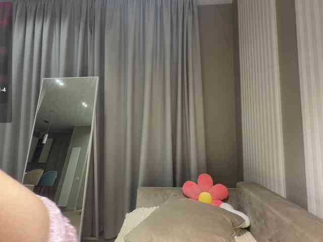 Wetyufi webcam