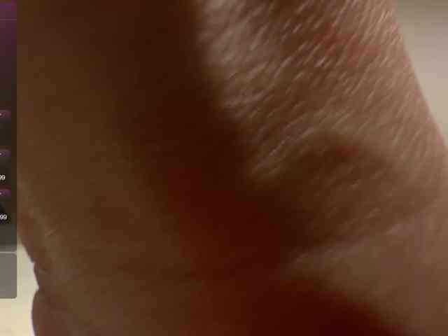Wetyufi webcam