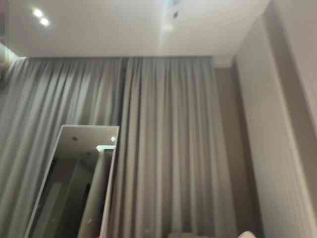Wetyufi webcam