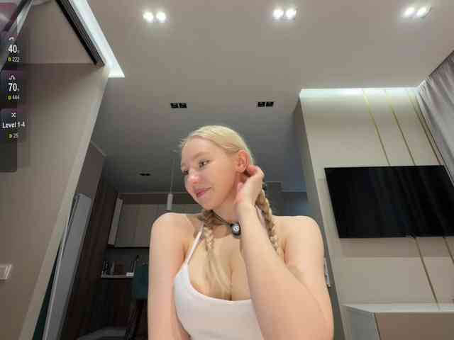 Wetyufi