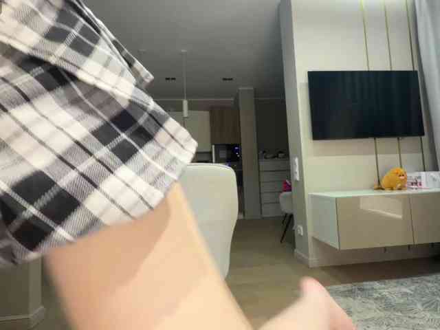 Wetyufi