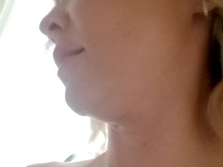 SunshineAlexa
