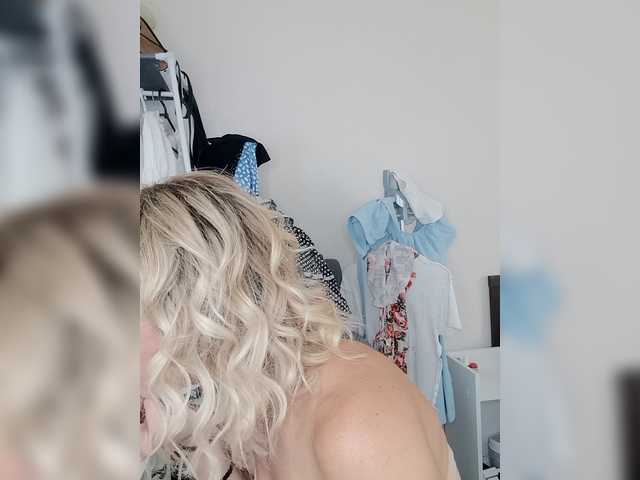 SunshineAlexa
