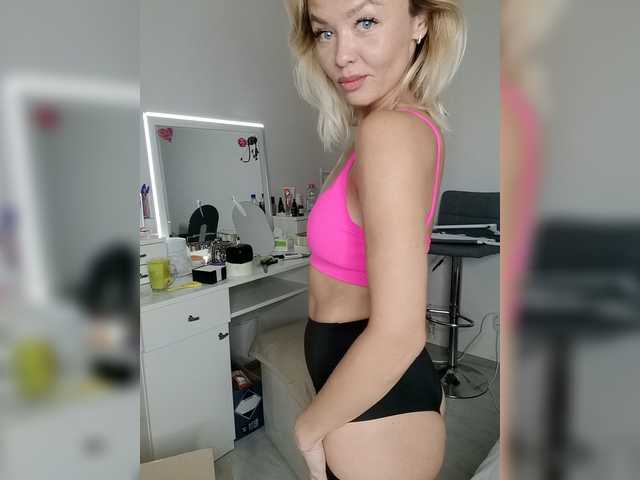 SunshineAlexa