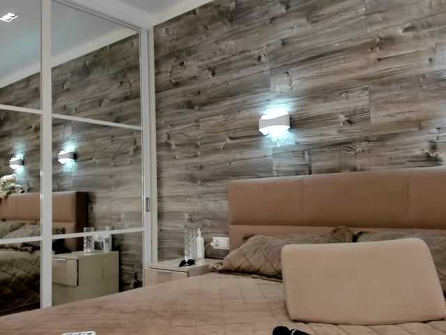 SunshineAlexa live cam preview