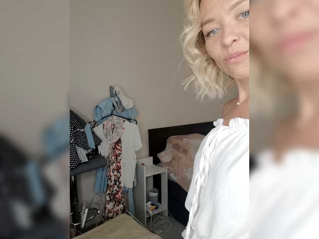 SunshineAlexa