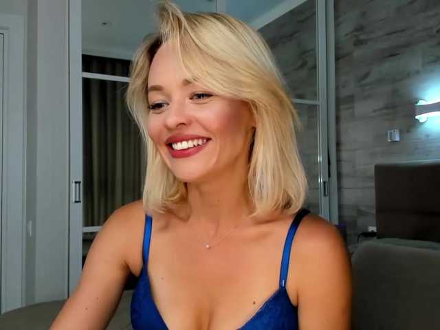 SunshineAlexa