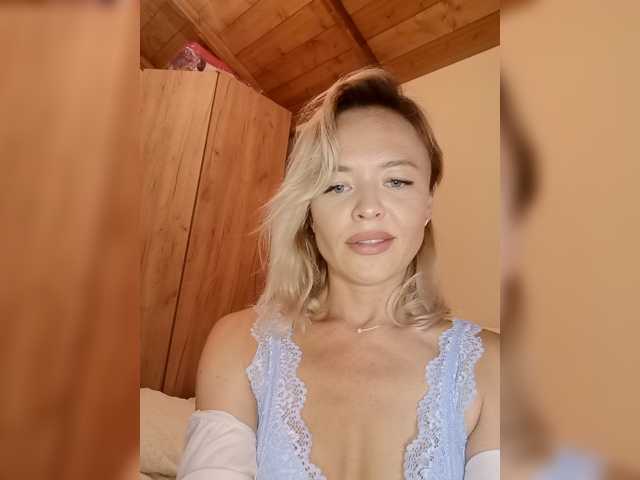 модель SunshineAlexa