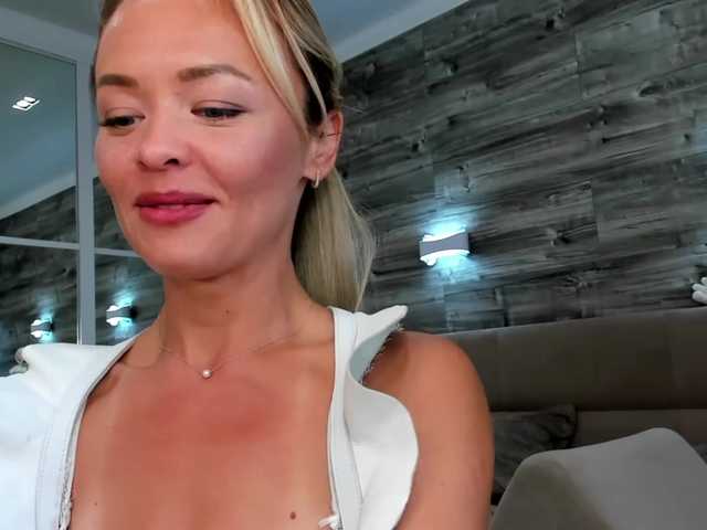 SunshineAlexa