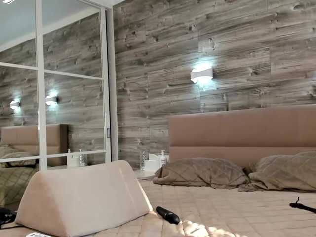 SunshineAlexa live cam on BongaCams