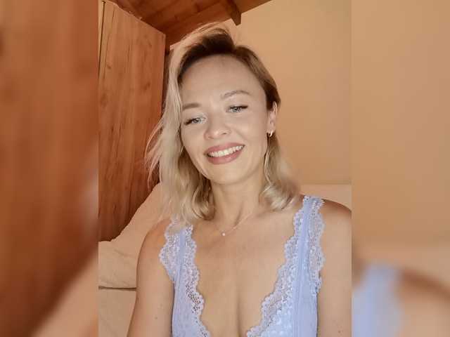 секс с SunshineAlexa