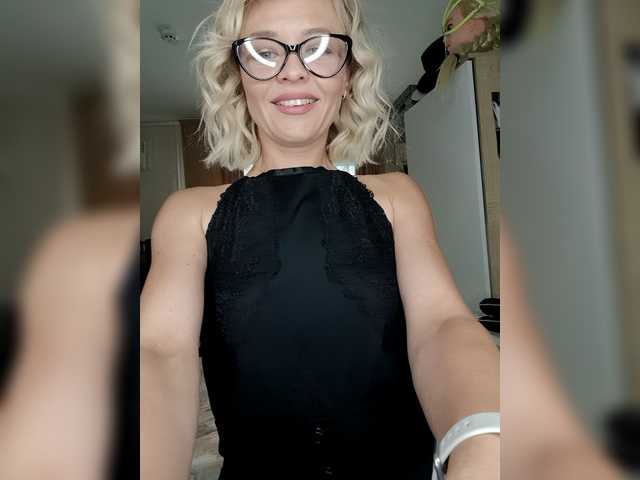 SunshineAlexa