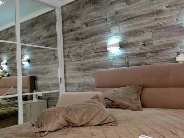 SunshineAlexa live cam on BongaCams
