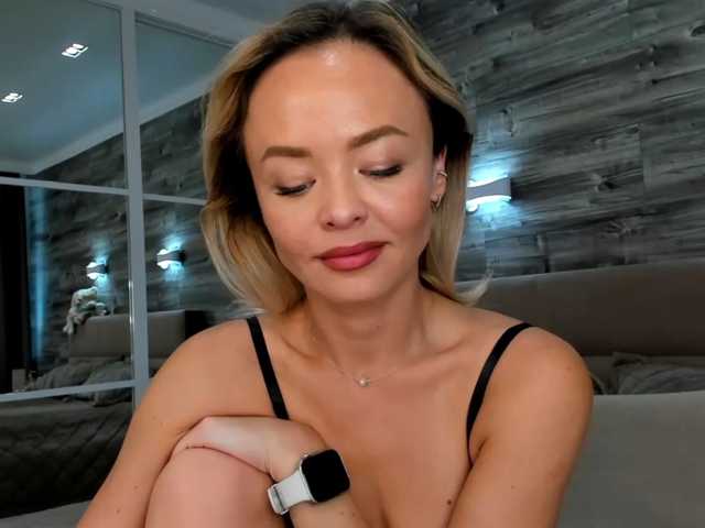 SunshineAlexa live cam on BongaCams