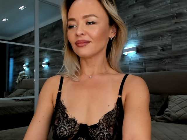 SunshineAlexa live cam preview