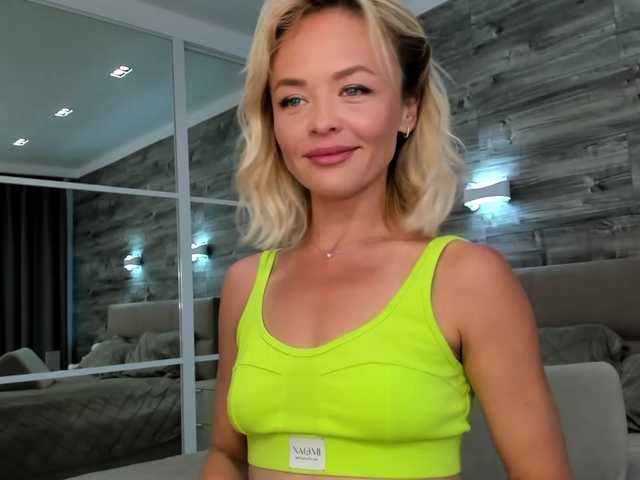 SunshineAlexa