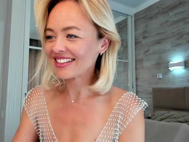 SunshineAlexa
