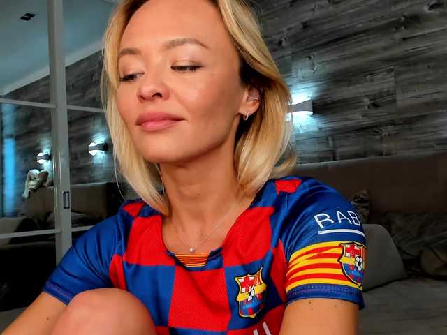 SunshineAlexa live cam on BongaCams