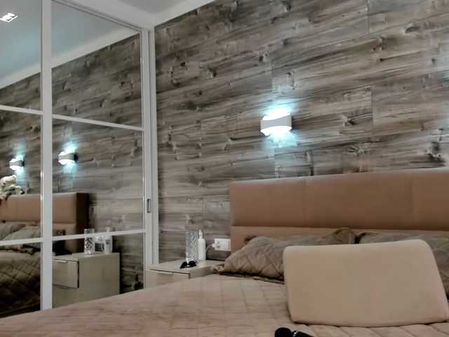 SunshineAlexa live cam preview