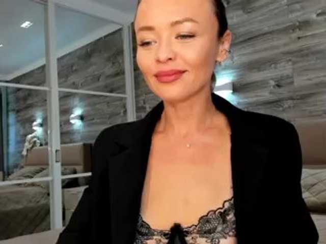 SunshineAlexa
