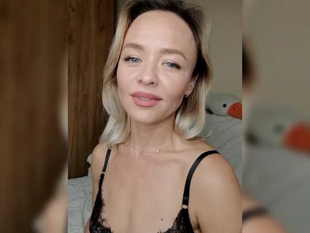 SunshineAlexa