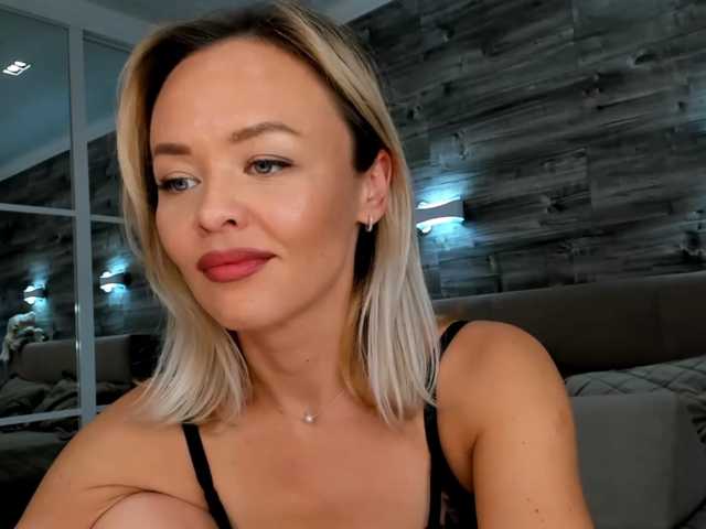 SunshineAlexa live cam preview