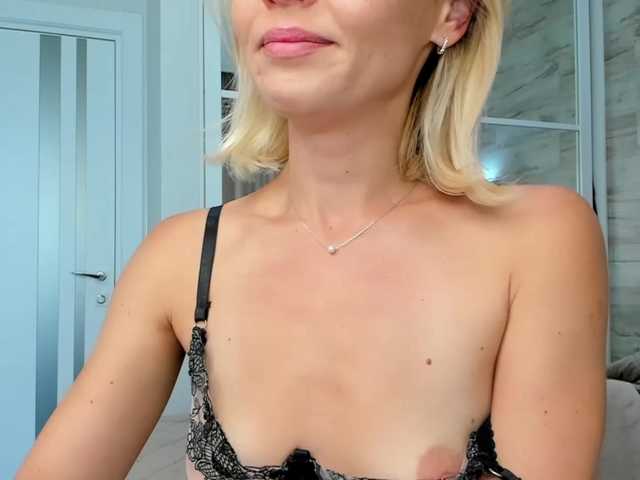 Sunshine Alexa (SunshineAlexa)