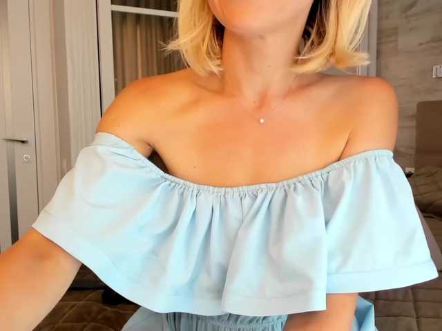 SunshineAlexa
