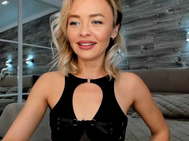 SunshineAlexa