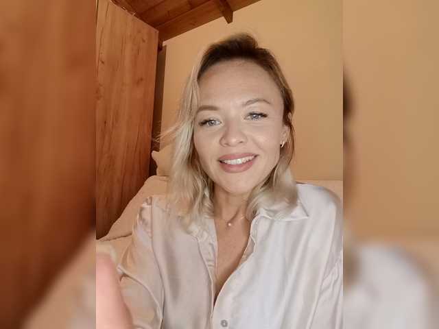 SunshineAlexa
